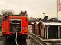 Grossbrand Holzlager Siegburg Industriestr P297